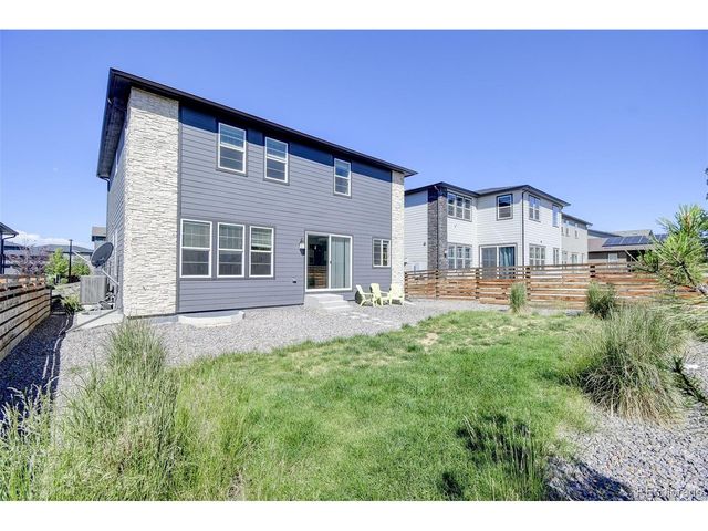 3846 N Catawba Way, Aurora, CO 80019