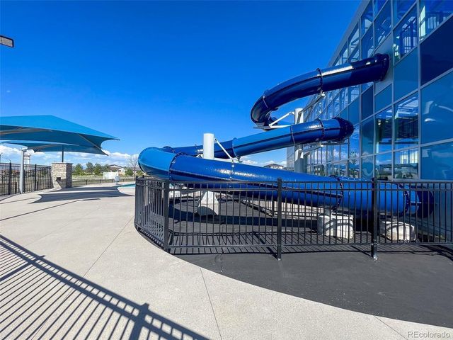 3846 N Catawba Way, Aurora, CO 80019