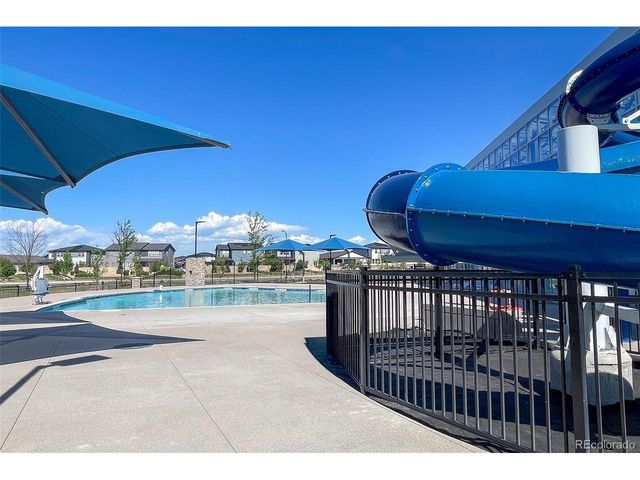 3846 N Catawba Way, Aurora, CO 80019