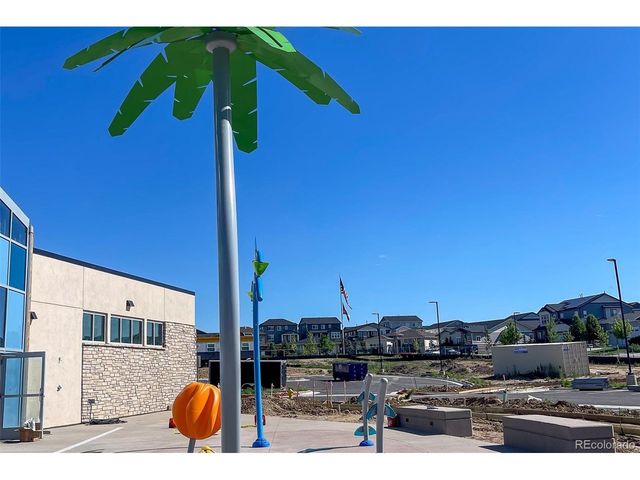 3846 N Catawba Way, Aurora, CO 80019