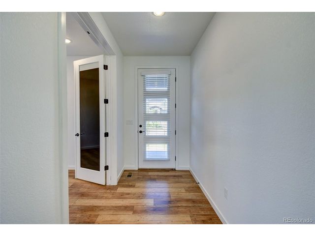 3846 N Catawba Way, Aurora, CO 80019