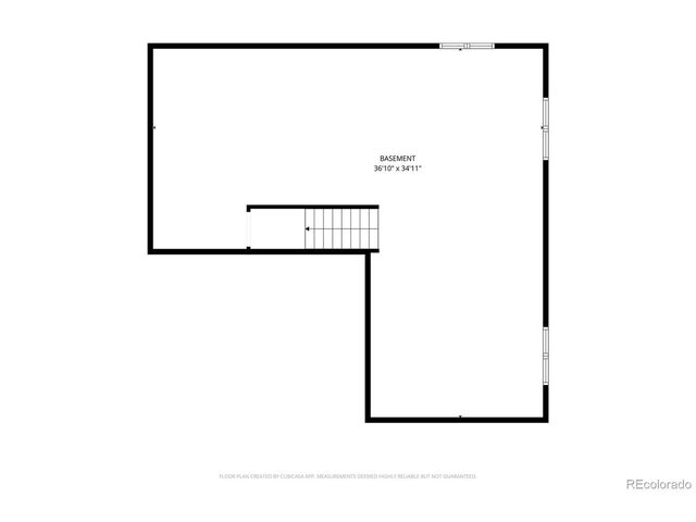 3846 N Catawba Way, Aurora, CO 80019
