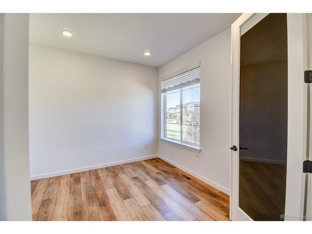 3846 N Catawba Way, Aurora, CO 80019