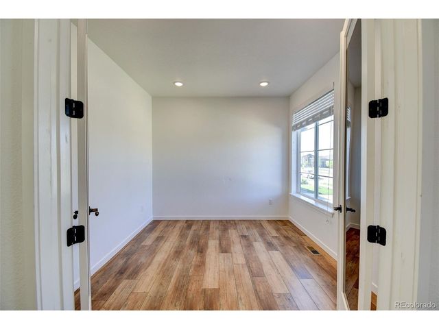 3846 N Catawba Way, Aurora, CO 80019