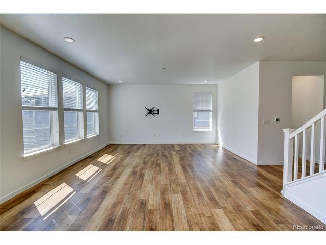 3846 N Catawba Way, Aurora, CO 80019