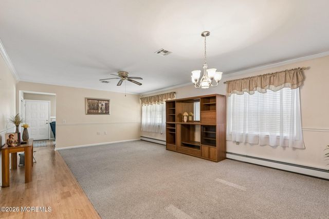 9 Haiti Court, Toms River, NJ 08757