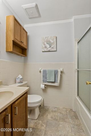 9 Haiti Court, Toms River, NJ 08757