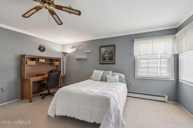 9 Haiti Court, Toms River, NJ 08757
