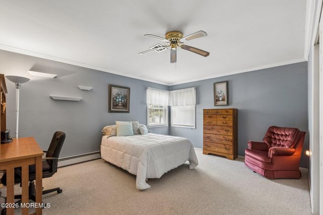 9 Haiti Court, Toms River, NJ 08757
