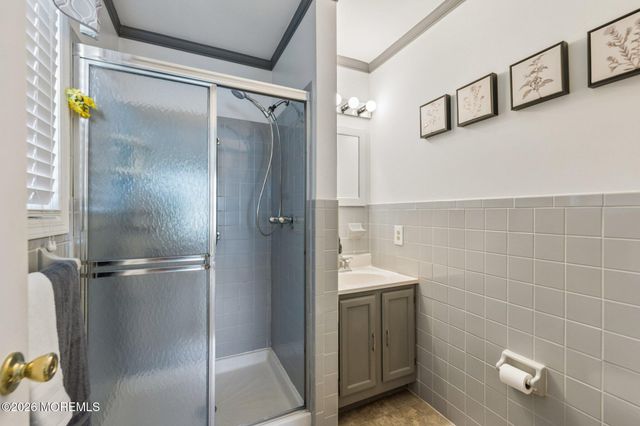 9 Haiti Court, Toms River, NJ 08757