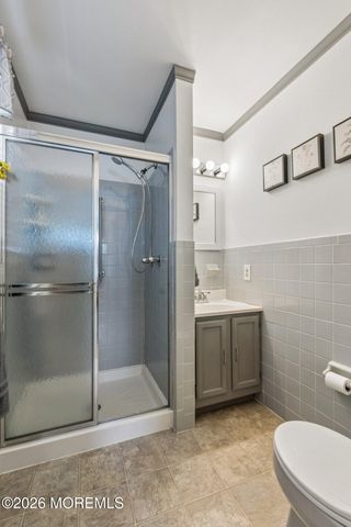 9 Haiti Court, Toms River, NJ 08757