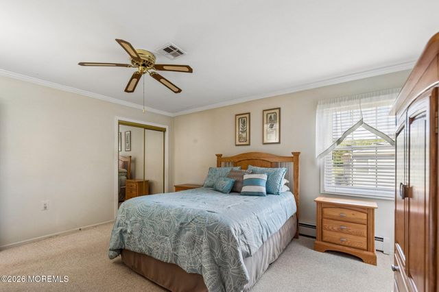 9 Haiti Court, Toms River, NJ 08757