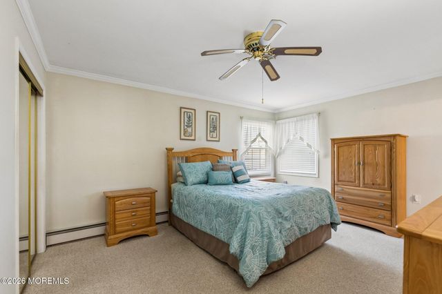 9 Haiti Court, Toms River, NJ 08757