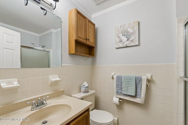 9 Haiti Court, Toms River, NJ 08757