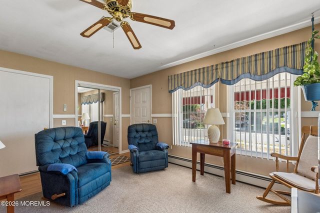 9 Haiti Court, Toms River, NJ 08757