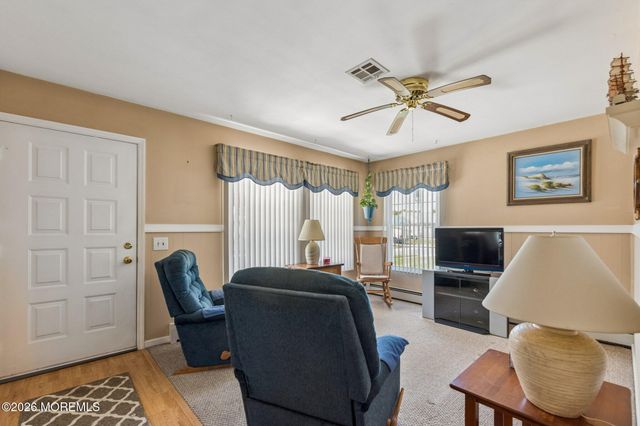 9 Haiti Court, Toms River, NJ 08757