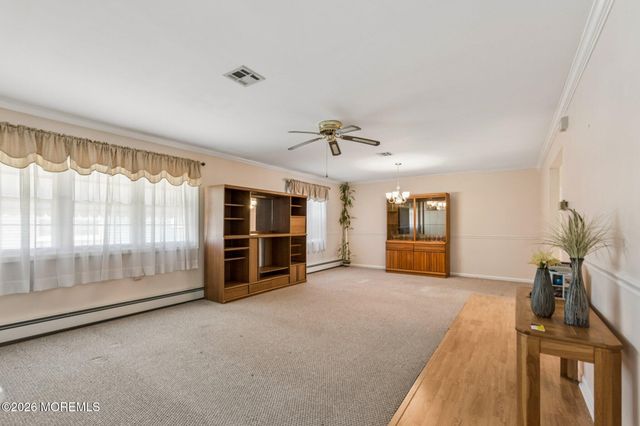 9 Haiti Court, Toms River, NJ 08757