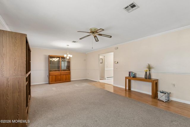9 Haiti Court, Toms River, NJ 08757