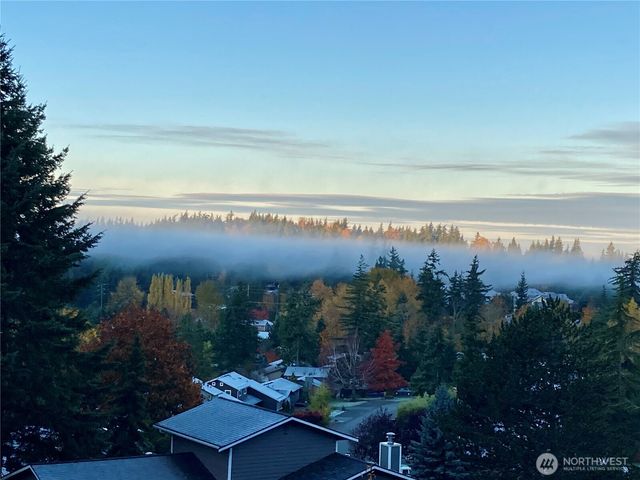 1636 Amy Court, Bellingham, WA 98226