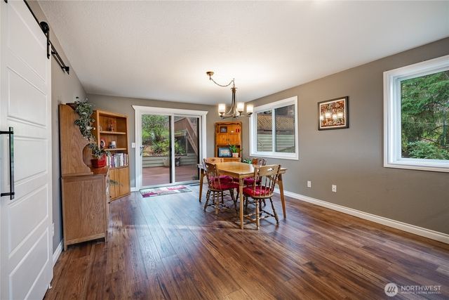 1636 Amy Court, Bellingham, WA 98226