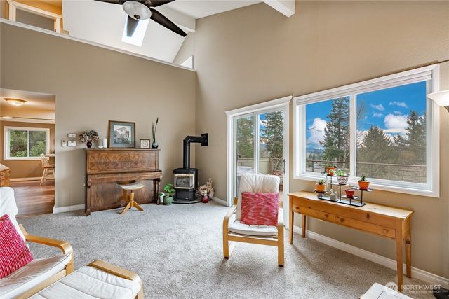 1636 Amy Court, Bellingham, WA 98226