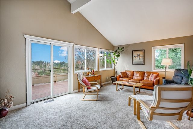 1636 Amy Court, Bellingham, WA 98226