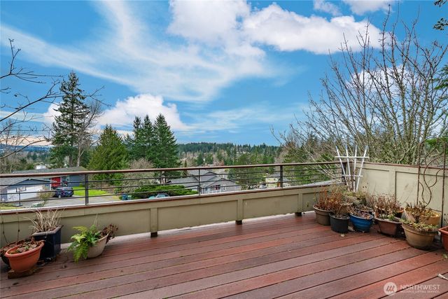 1636 Amy Court, Bellingham, WA 98226