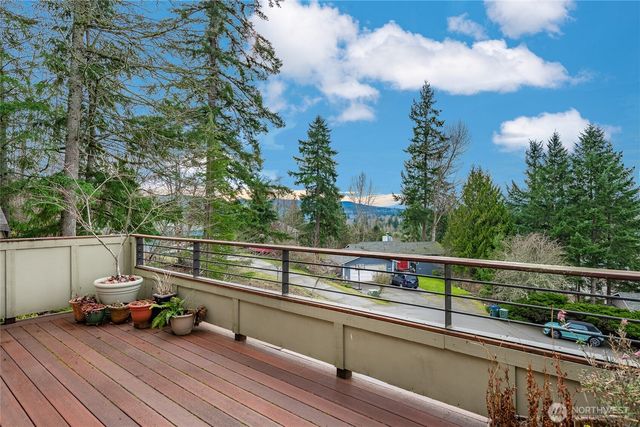 1636 Amy Court, Bellingham, WA 98226