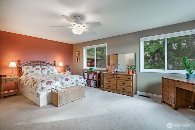 1636 Amy Court, Bellingham, WA 98226