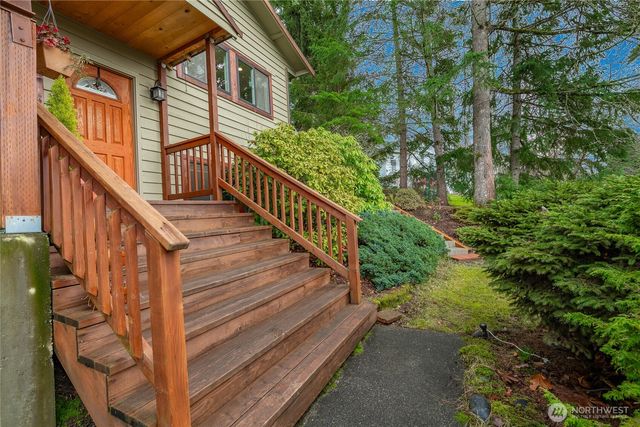 1636 Amy Court, Bellingham, WA 98226