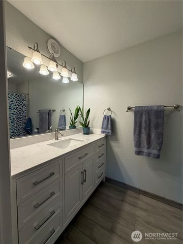 1636 Amy Court, Bellingham, WA 98226