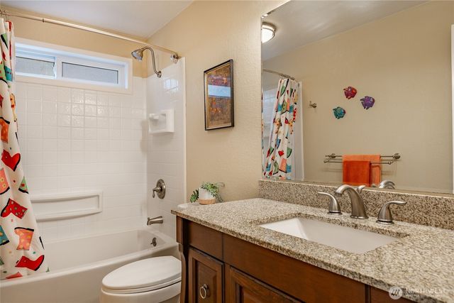 1636 Amy Court, Bellingham, WA 98226