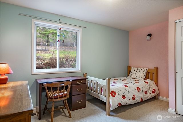 1636 Amy Court, Bellingham, WA 98226