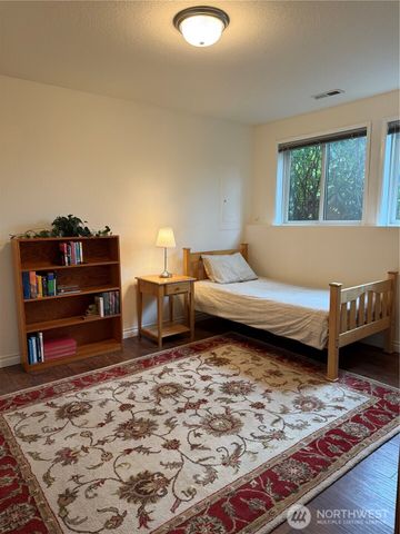 1636 Amy Court, Bellingham, WA 98226