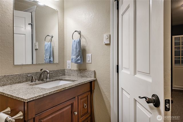 1636 Amy Court, Bellingham, WA 98226