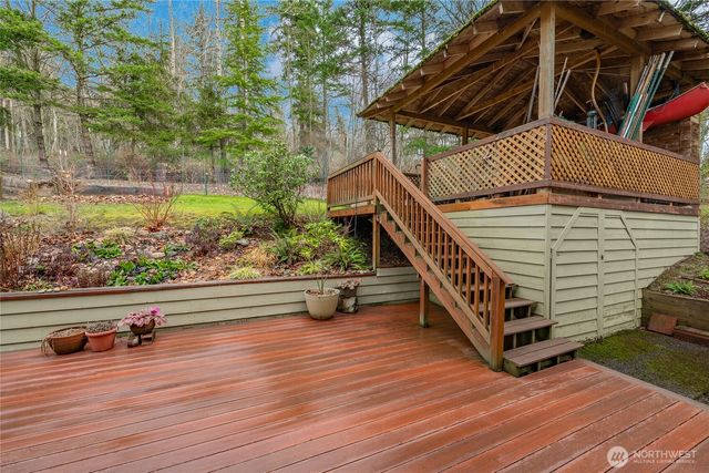 1636 Amy Court, Bellingham, WA 98226