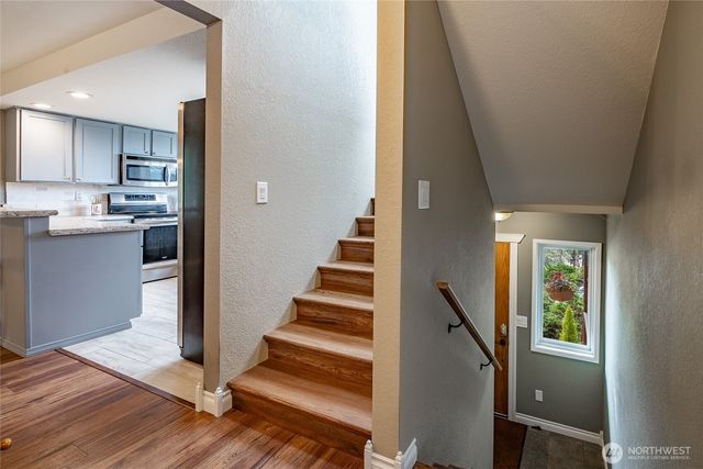 1636 Amy Court, Bellingham, WA 98226