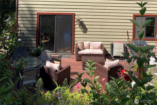 1636 Amy Court, Bellingham, WA 98226