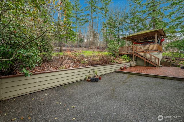 1636 Amy Court, Bellingham, WA 98226