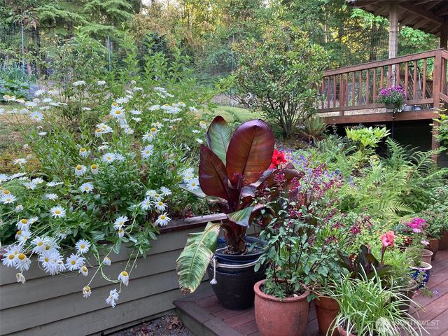 1636 Amy Court, Bellingham, WA 98226