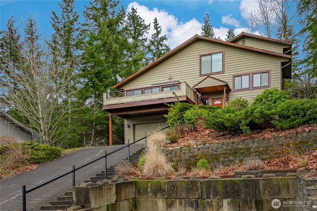 1636 Amy Court, Bellingham, WA 98226