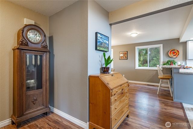 1636 Amy Court, Bellingham, WA 98226