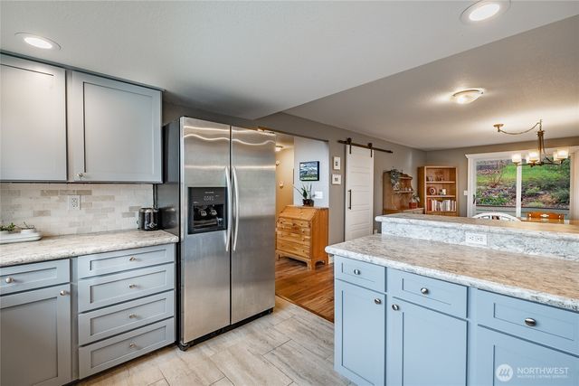 1636 Amy Court, Bellingham, WA 98226