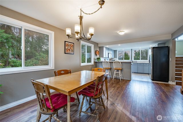 1636 Amy Court, Bellingham, WA 98226