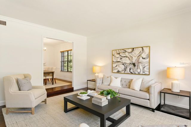 6404 JOSEPHINE ARBOR PLACE, Temple Terrace, FL 33617