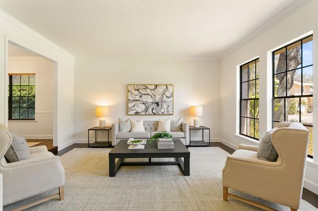 6404 JOSEPHINE ARBOR PLACE, Temple Terrace, FL 33617