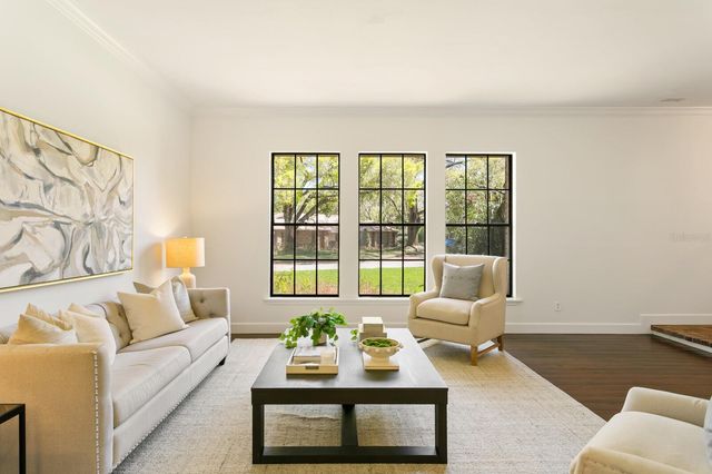 6404 JOSEPHINE ARBOR PLACE, Temple Terrace, FL 33617