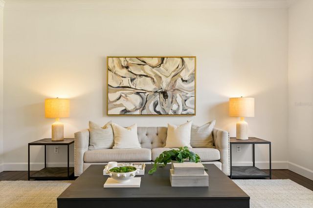 6404 JOSEPHINE ARBOR PLACE, Temple Terrace, FL 33617