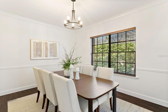 6404 JOSEPHINE ARBOR PLACE, Temple Terrace, FL 33617