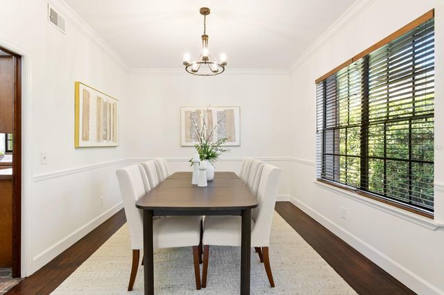 6404 JOSEPHINE ARBOR PLACE, Temple Terrace, FL 33617